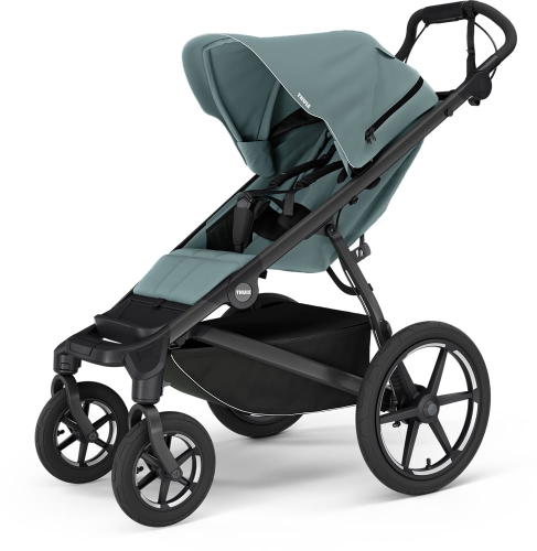 Thule_Urban_Glide_4w_Thule_Bassinet_mid-blue-4.jpg