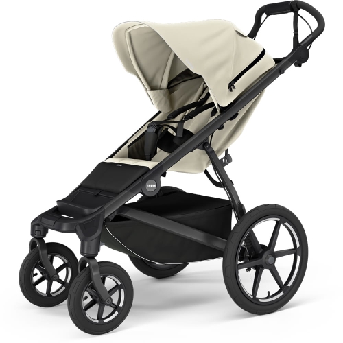 THULE Urban Glide 4 Wheel | Soft Beige