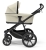 Thule_Urban_Glide_4w_Thule_Bassinet_Soft_beige-6.jpg