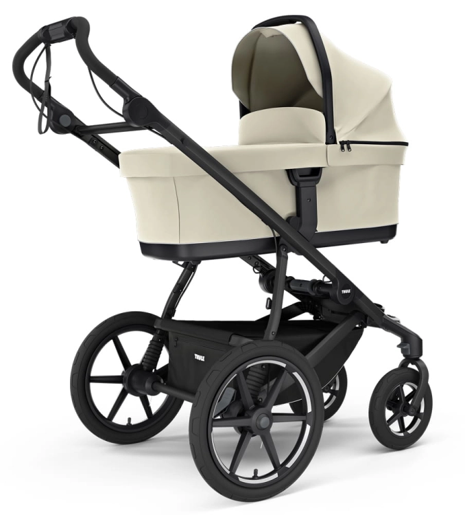 Thule_Urban_Glide_4w_Thule_Bassinet_Soft_beige-7.jpg