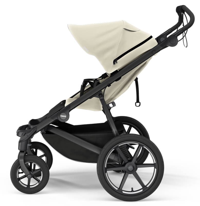 Thule_Urban_Glide_4w_Thule_Bassinet_Soft_beige-3.jpg