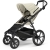 Thule_Urban_Glide_4w_Thule_Bassinet_Soft_beige-5.jpg