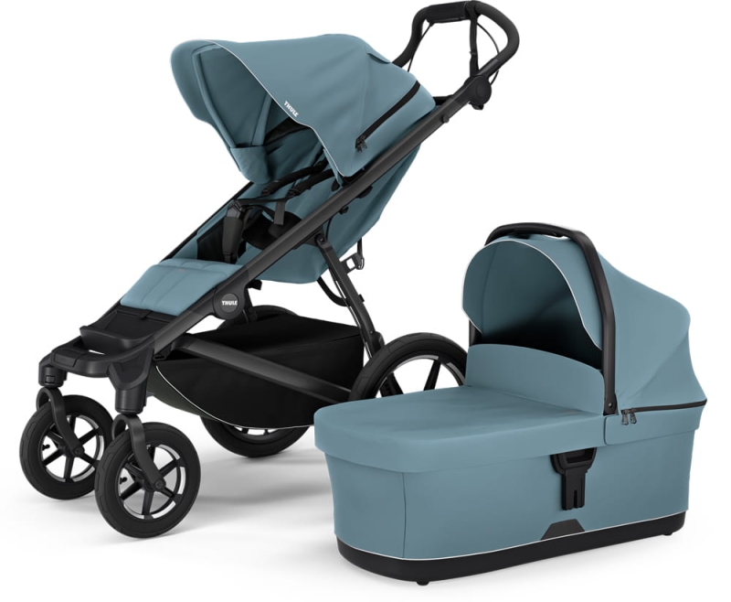 Thule_Urban_Glide_4w_Thule_Bassinet_mid-blue-8.jpg