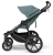 Thule_Urban_Glide_4w_Thule_Bassinet_mid-blue-2.jpg