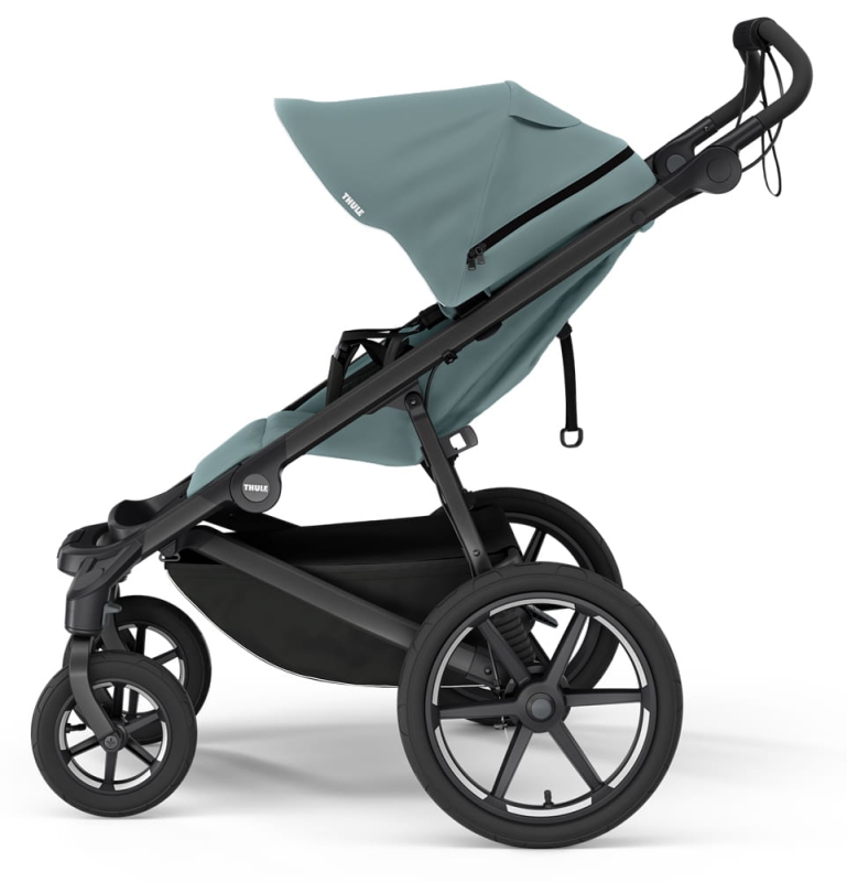Thule_Urban_Glide_4w_Thule_Bassinet_mid-blue-2.jpg
