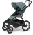 Thule_Urban_Glide_4w_Thule_Bassinet_mid-blue-4.jpg