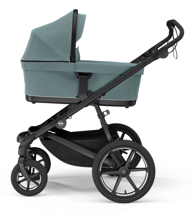 Thule_Urban_Glide_4w_Thule_Bassinet_mid-blue-5.jpg