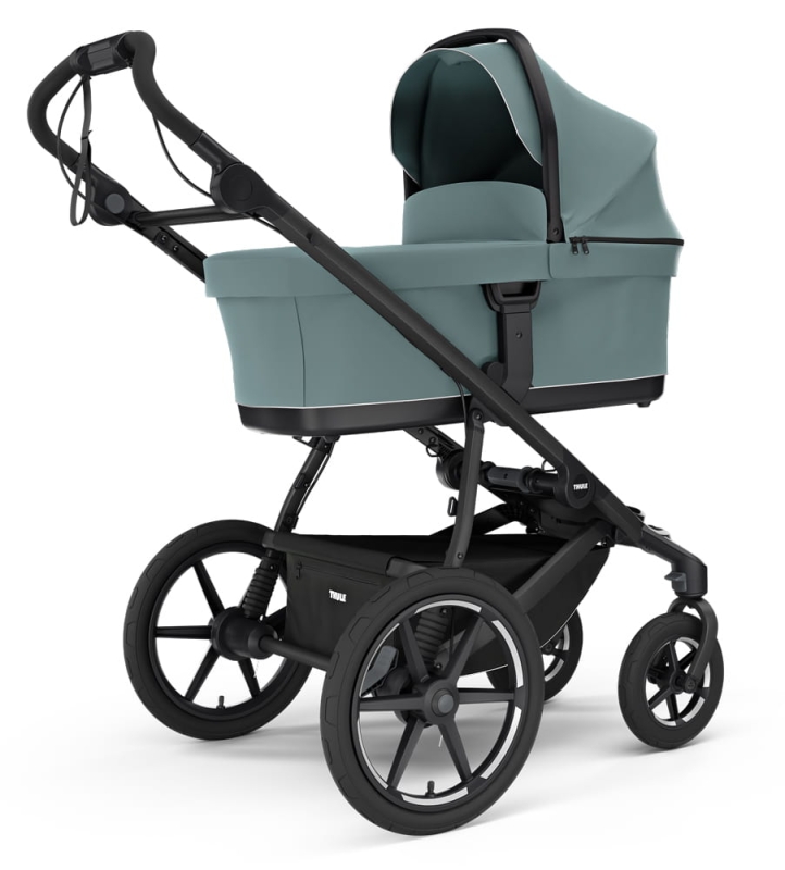 Thule_Urban_Glide_4w_Thule_Bassinet_mid-blue-6.jpg