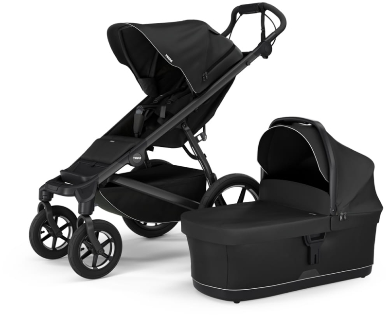 Thule_Urban_Glide_4w_Black_Side-6.jpg