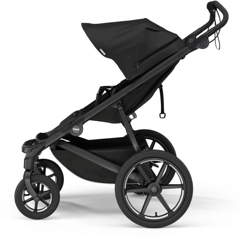 Thule_Urban_Glide_4w_Black_Side.jpg