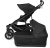 Thule_Urban_Glide_4w_Black_Side-3.jpg