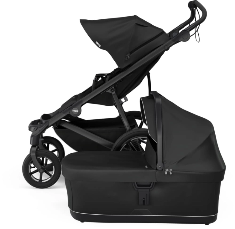 Thule_Urban_Glide_4w_Black_Side-3.jpg