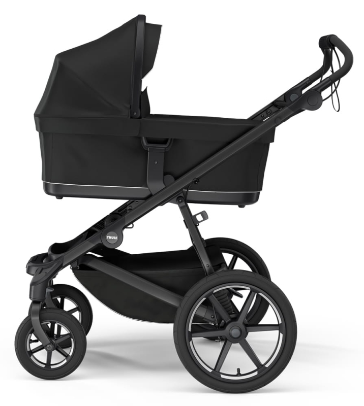 Thule_Urban_Glide_4w_Black_Side-4.jpg