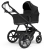 Thule_Urban_Glide_4w_Black_Side-5.jpg