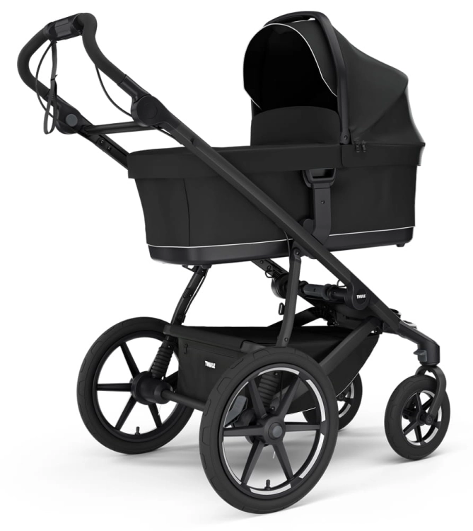 Thule_Urban_Glide_4w_Black_Side-5.jpg