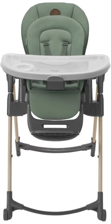 maxi-cosi-minla-beyond-green-eco5.jpg