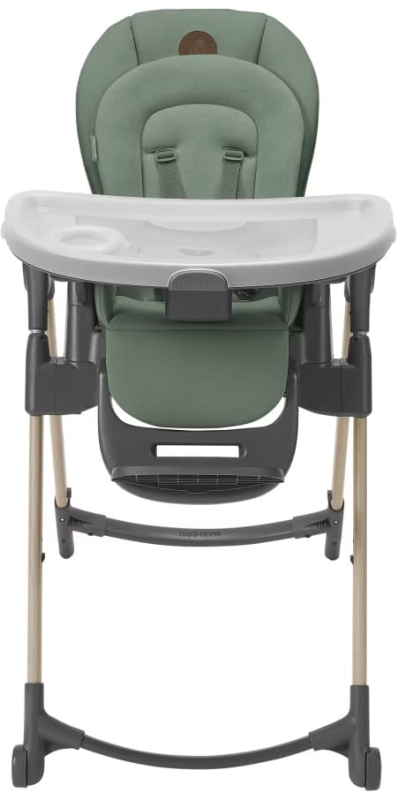 maxi-cosi-minla-beyond-green-eco5.jpg