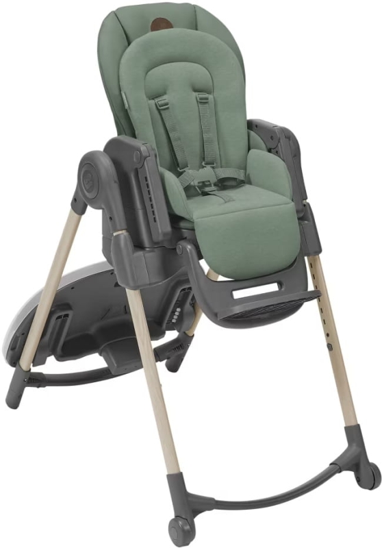 maxi-cosi-minla-beyond-green-eco6.jpg