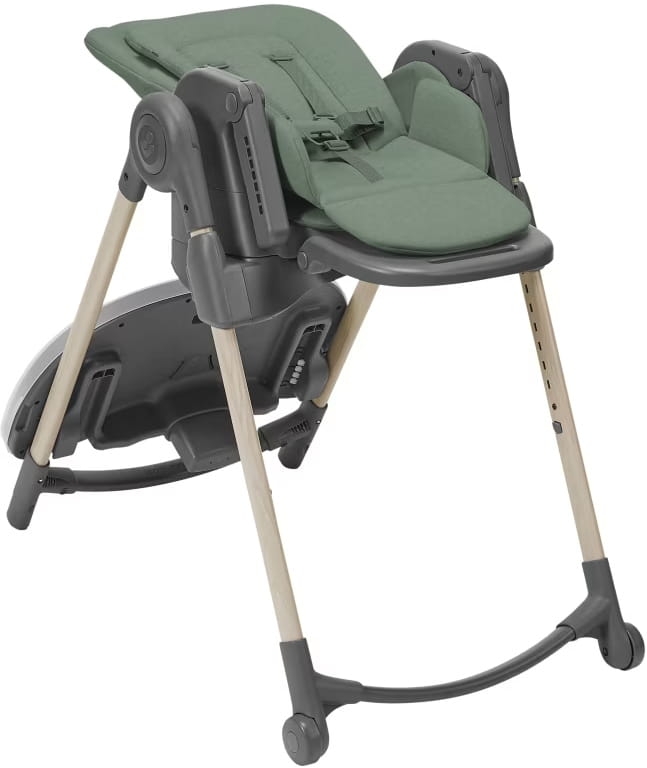 maxi-cosi-minla-beyond-green-eco8.jpg