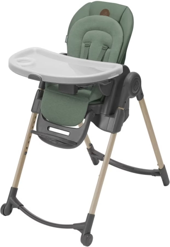 maxi-cosi-minla-beyond-green-eco.jpg