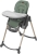 maxi-cosi-minla-beyond-green-eco.jpg