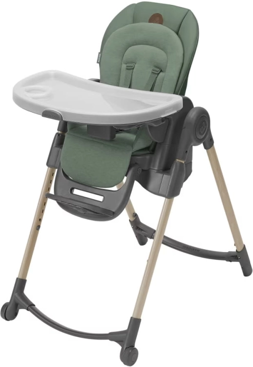 maxi-cosi-minla-beyond-green-eco.jpg