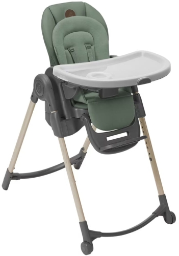 maxi-cosi-minla-beyond-green-eco2.jpg