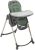 maxi-cosi-minla-beyond-green-eco2.jpg