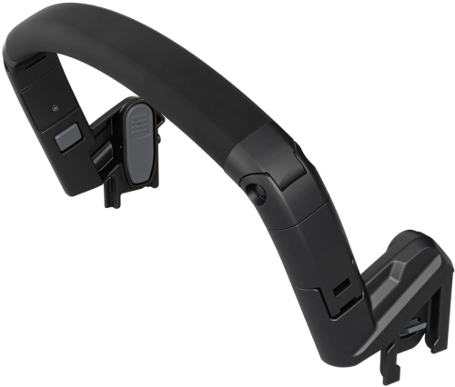 Small-Thule_Urban_Glide3_Bumper_bar_A_Iso.jpg