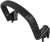 Small-Thule_Urban_Glide3_Bumper_bar_A_Iso.jpg