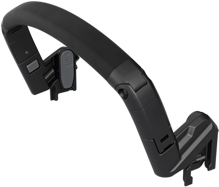 Small-Thule_Urban_Glide3_Bumper_bar_A_Iso.jpg
