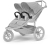 Small-Thule_Urban_Glide3_Double_Bumper_bar_A_installed.jpg
