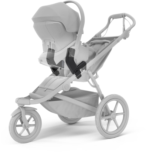 Small-Thule_Urban_Glide3_CSA_MaxiCosi_A_Installed.jpg
