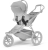 Small-Thule_Urban_Glide3_CSA_MaxiCosi_A_Installed.jpg