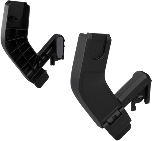 Small-Thule_Urban_Glide3_CSA_MaxiCosi_A_Iso.jpg