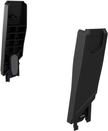 Small-Thule_Urban_Glide3_Double_CSA_MaxiCosi_A_Iso.jpg