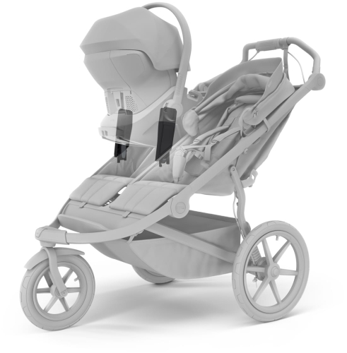 Small-Thule_Urban_Glide3_Double_CSA_MaxiCosi_A_Installed.jpg