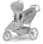 Small-Thule_Urban_Glide3_Double_CSA_MaxiCosi_A_Installed.jpg