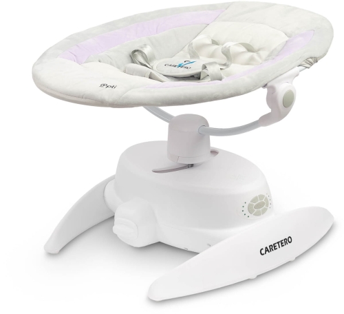 caretero-opti-purple2.jpg