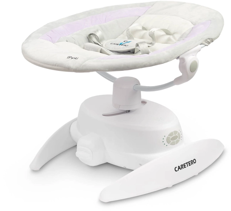 caretero-opti-purple2.jpg