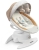 caretero-opti-brown.jpg