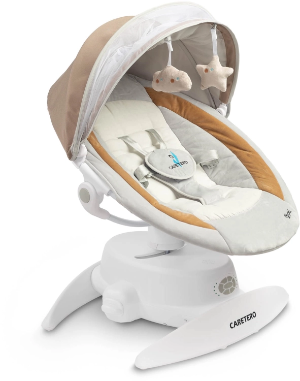 caretero-opti-brown.jpg