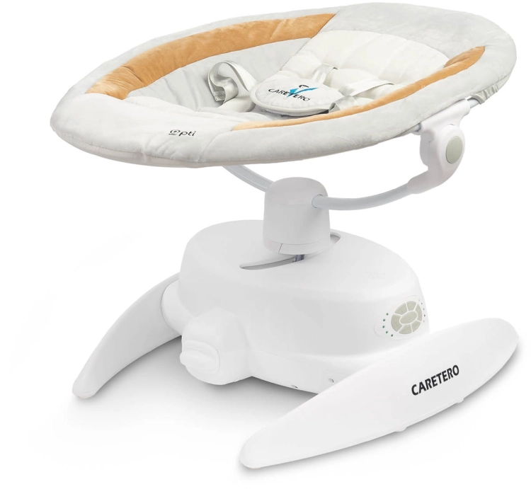 caretero-opti-brown2.jpg