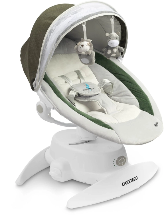 caretero-opti-green.jpg