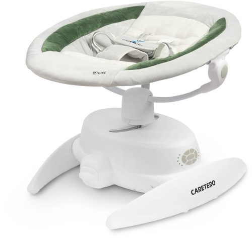 caretero-opti-green2.jpg