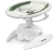caretero-opti-green2.jpg