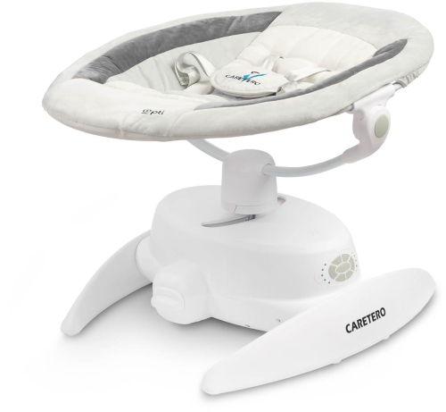 caretero-opti-grey2.jpg