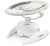 caretero-opti-grey2.jpg