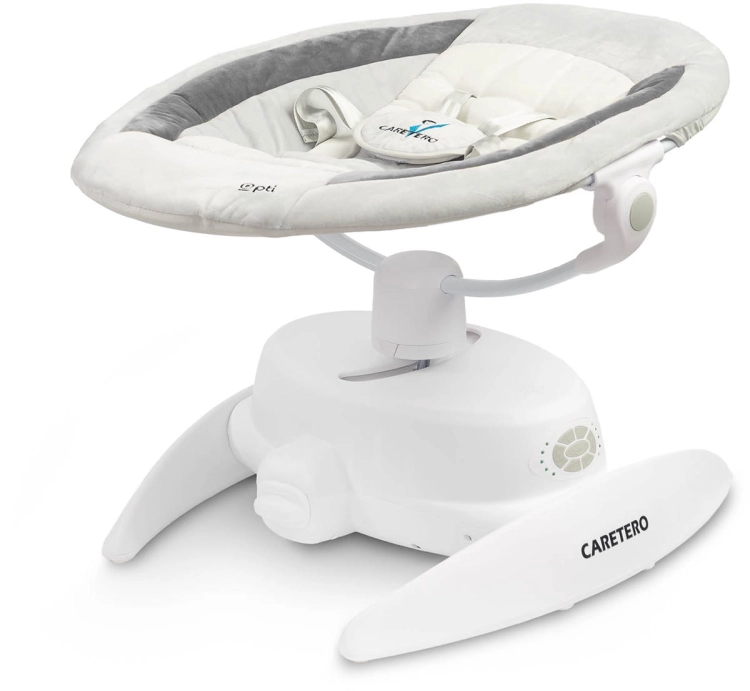caretero-opti-grey2.jpg