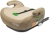 caretero-puma-i-size-beige.jpg